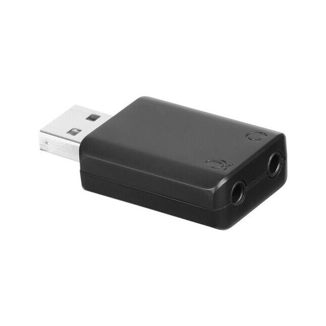 500556-boya-by-ea2-3-5mm-jack-to-usb-2-0-microphone-adapter-for-computer-black
