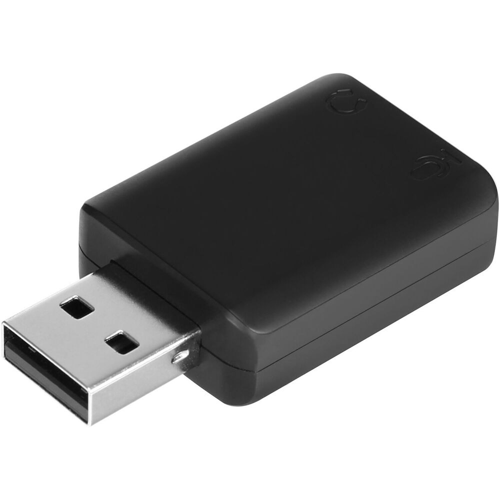 500556-boya-by-ea2-3-5mm-jack-to-usb-2-0-microphone-adapter-for-computer-black