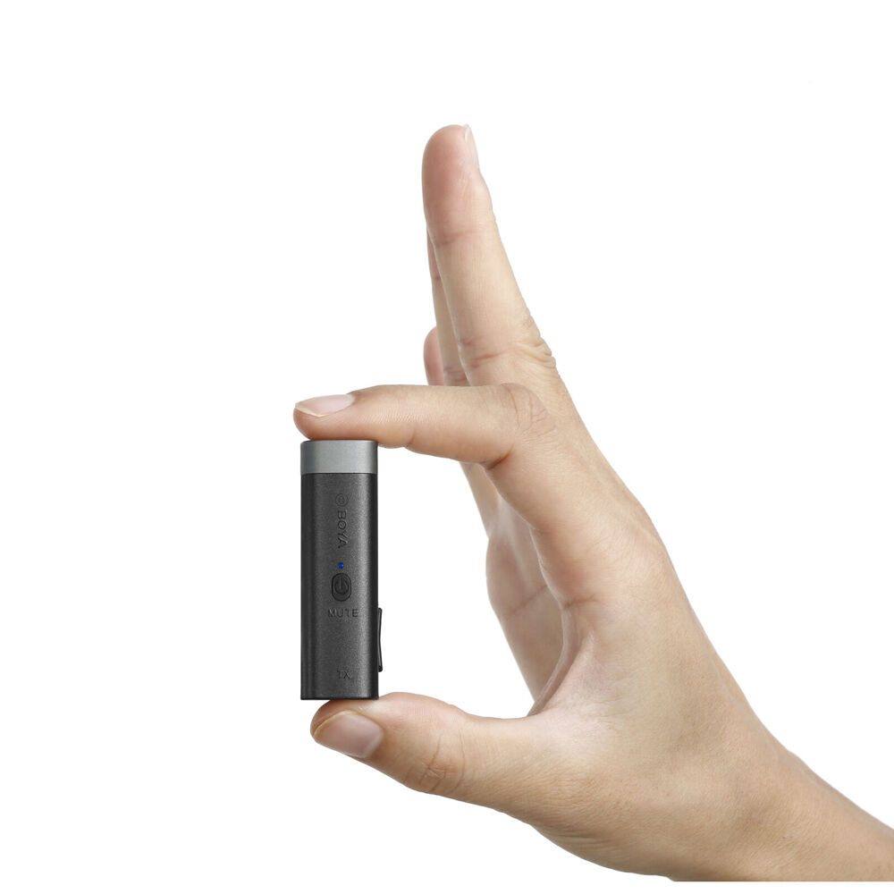 500356-2pc-boya-by-wm3u-true-wireless-mini-microphone-for-type-c-devices-black