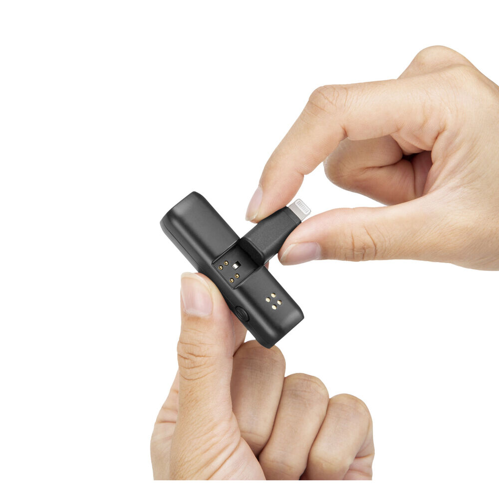500358-2pc-boya-by-wm3d-true-wireless-mini-microphone-set-for-ios-devices-black