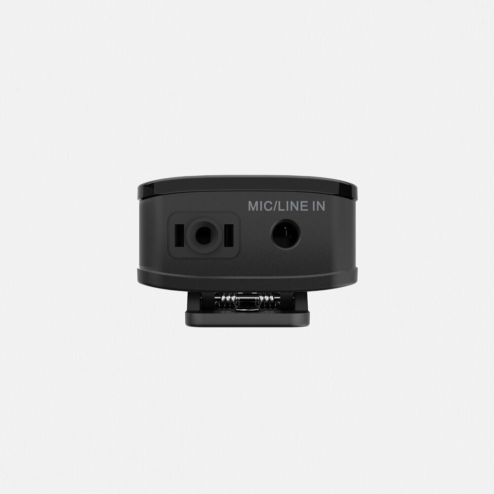 500365-3pc-boya-by-xm6-s2-ultra-compact-2-4ghz-dual-channel-wireless-mic-rx-tx
