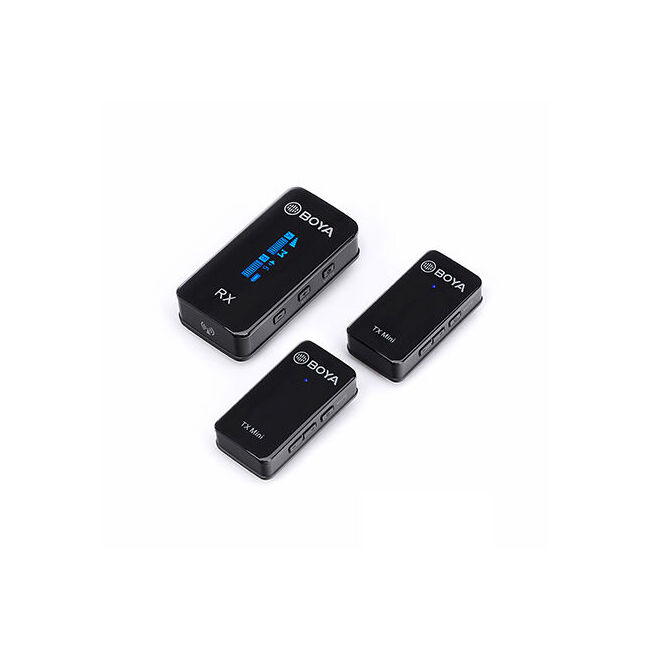500372-boya-by-xm6-s2-2-4ghz-dual-channel-wireless-microphone-w-2xmini-tx-black