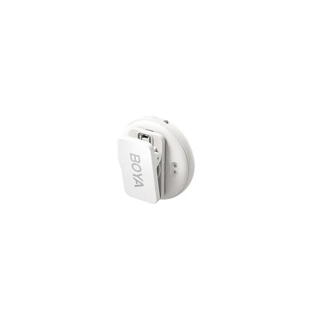 500379-boya-omic-u-2-4ghz-dual-channel-wireless-mic-system-for-type-c-device-white