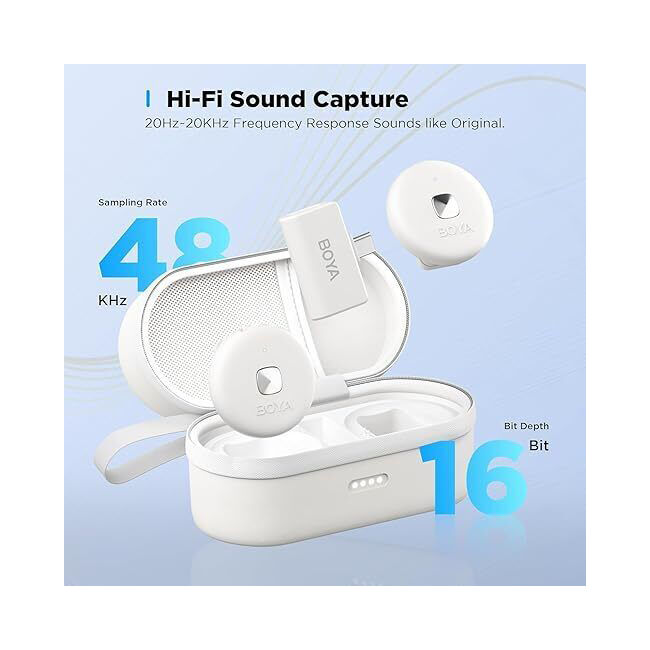 500379-boya-omic-u-2-4ghz-dual-channel-wireless-mic-system-for-type-c-device-white