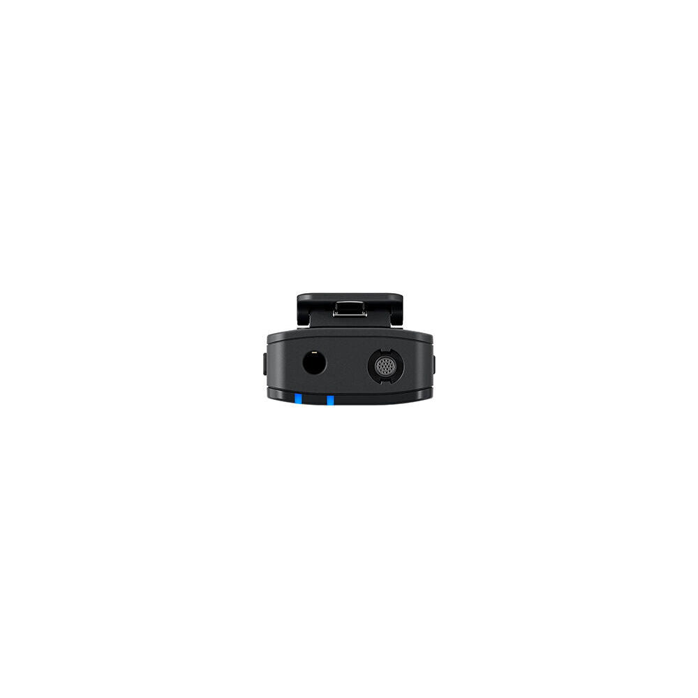 500385-boya-boyamic-all-in-one-2-4ghz-wireless-mic-w-on-board-recording-black