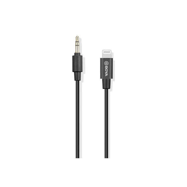 500302-boya-by-m2-lavalier-clip-on-microphone-3-5mm-for-ios-devices-black
