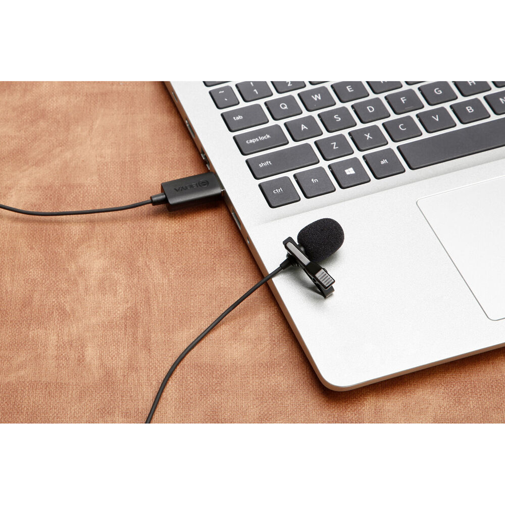 500307-boya-by-lm40-usb-lavalier-clip-on-microphone-for-windows-mac-black