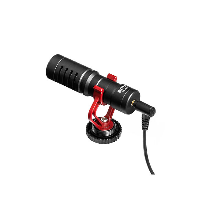 500230-boya-by-mm1-cardioid-condenser-microphone-set-for-smartphone-dslr-black