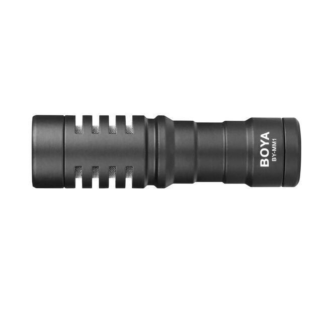 500230-boya-by-mm1-cardioid-condenser-microphone-set-for-smartphone-dslr-black