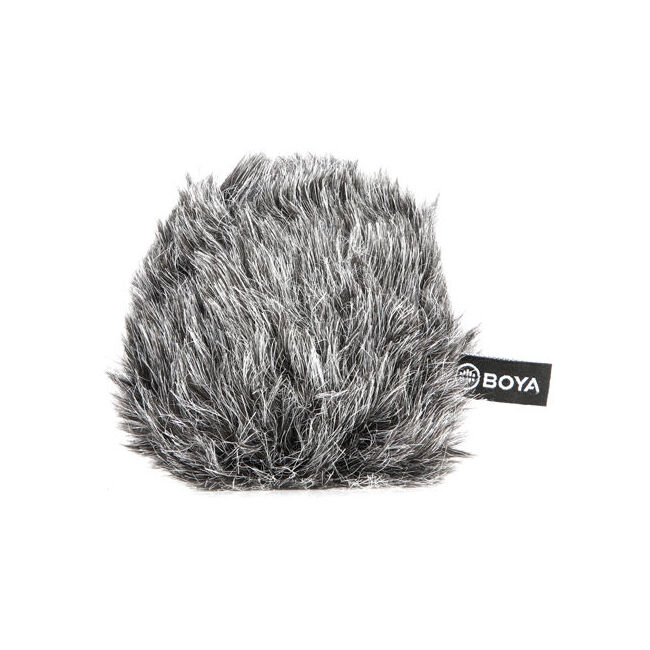 500235-boya-by-mm1-advanced-cardioid-condenser-microphone-for-phone-dslr-black