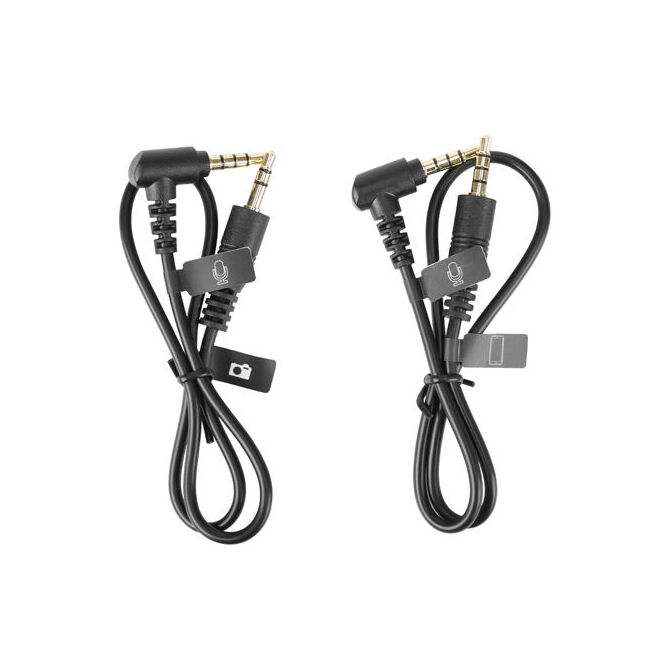 500235-boya-by-mm1-advanced-cardioid-condenser-microphone-for-phone-dslr-black