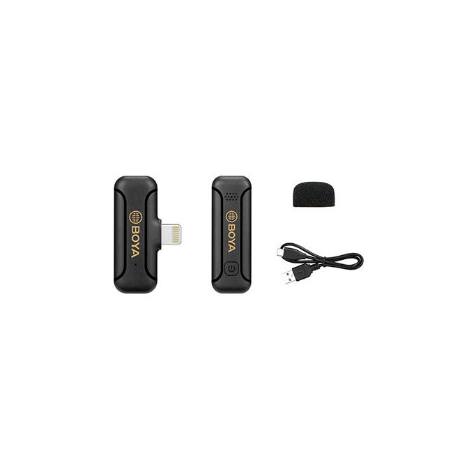 500340-2pc-boya-by-wm3t2-d1-2-4g-mini-wireless-microphone-for-ios-devices-black