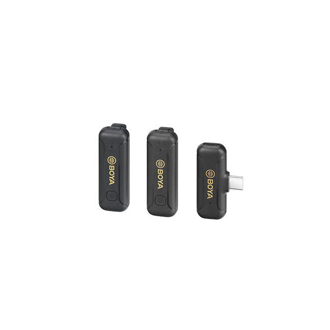 500343-3pc-boya-by-wm3t2-u2-2-4g-mini-wireless-microphone-for-android-device-black