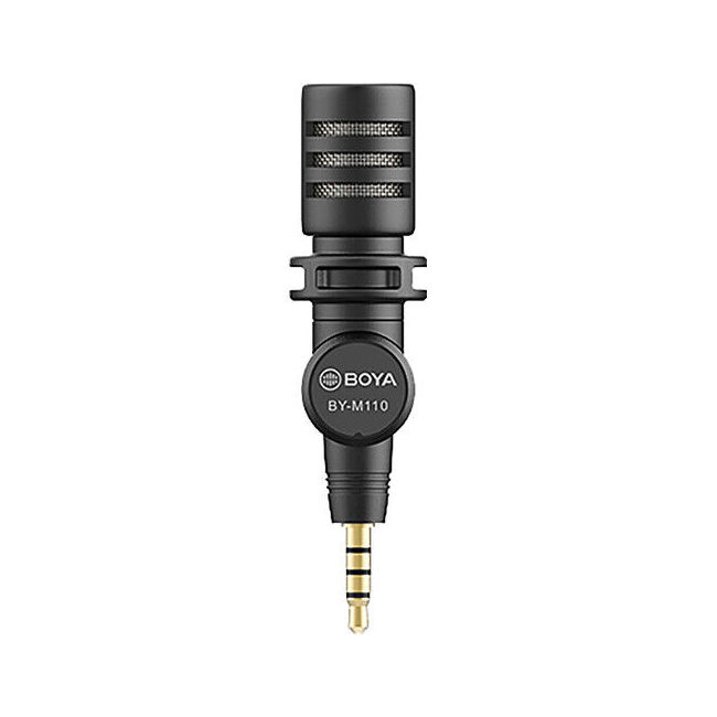 500416-boya-by-m110-plug-play-microphone-3-5mm-for-smartphone-laptop-tablet
