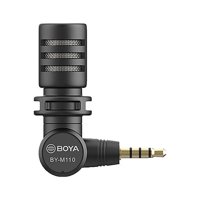 500416-boya-by-m110-plug-play-microphone-3-5mm-for-smartphone-laptop-tablet