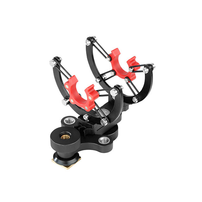 500820-boya-by-c40-suspension-shock-mount-for-20mm-22mm-mic-black