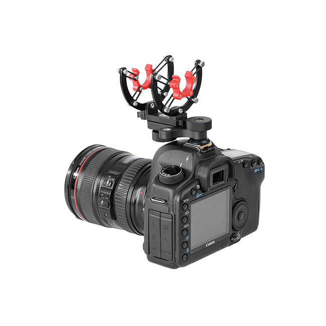 500820-boya-by-c40-suspension-shock-mount-for-20mm-22mm-mic-black