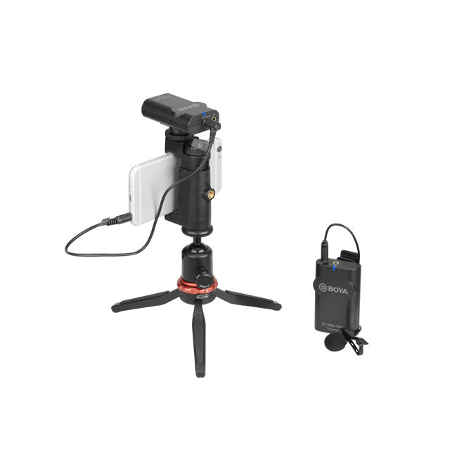 500105-2pc-boya-by-wm4-pro-wireless-microphone-system-lapel-for-phone-dslr-black
