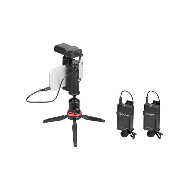 500110-3pc-boya-by-wm4-pro-k2-wireless-microphone-system-rx-tx-black