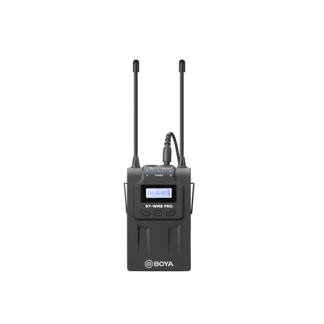 500120-2pc-boya-by-wm8-pro-k1-dual-channel-wireless-receiver-transmitter-black