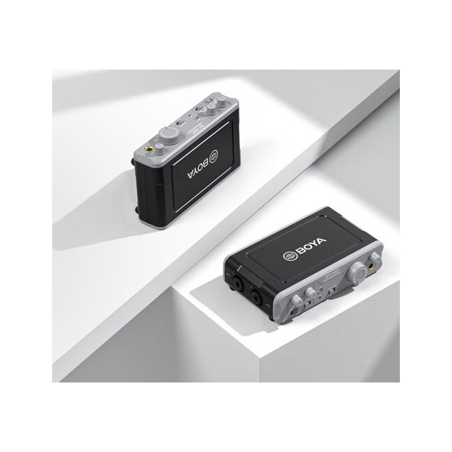 500508-boya-by-am1-dual-channel-audio-mixer-sound-card-160x105cm-for-xlr-mic-black