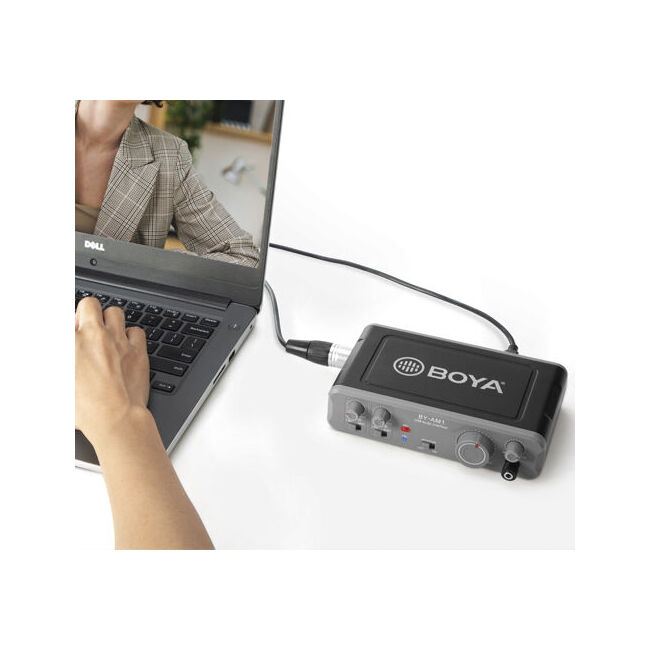 500508-boya-by-am1-dual-channel-audio-mixer-sound-card-160x105cm-for-xlr-mic-black