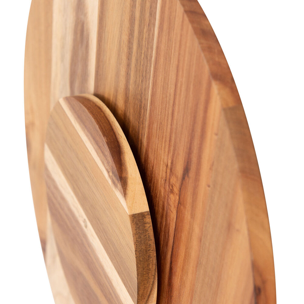 10004452-bread-and-butter-18in-wooden-lazy-susan-tray-round-snowflake