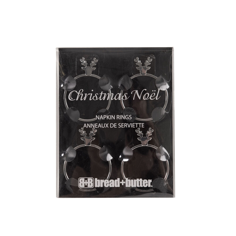 10004443-4pc-bread-and-butter-alloy-stag-head-napkin-rings-silver