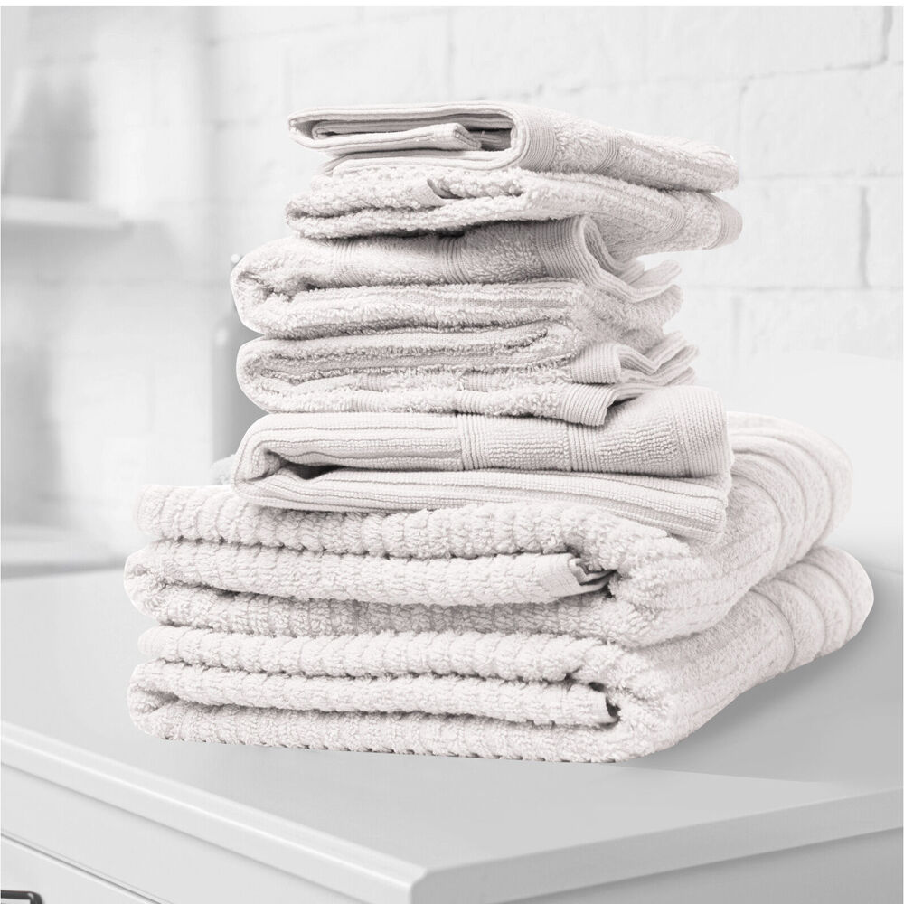 231913-8pc-royal-comfort-eden-egyptian-cotton-towel-pack-white