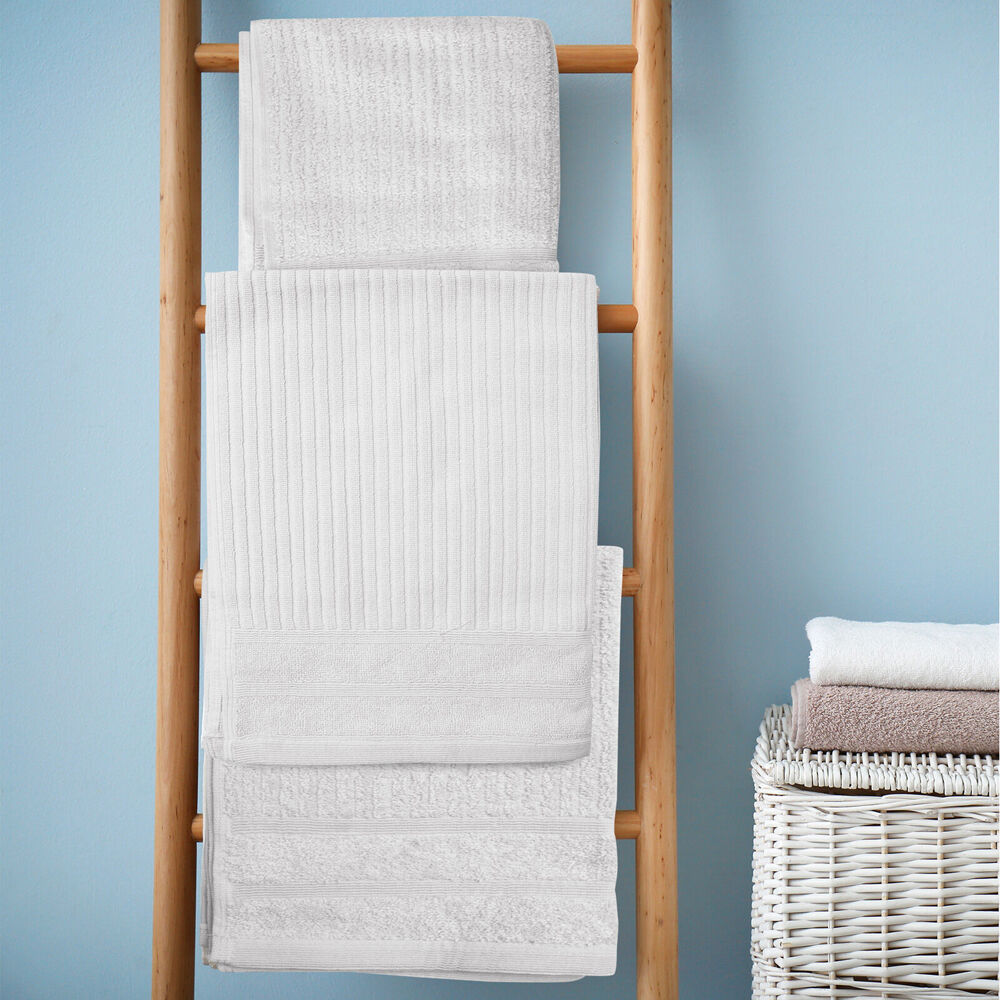 231913-8pc-royal-comfort-eden-egyptian-cotton-towel-pack-white