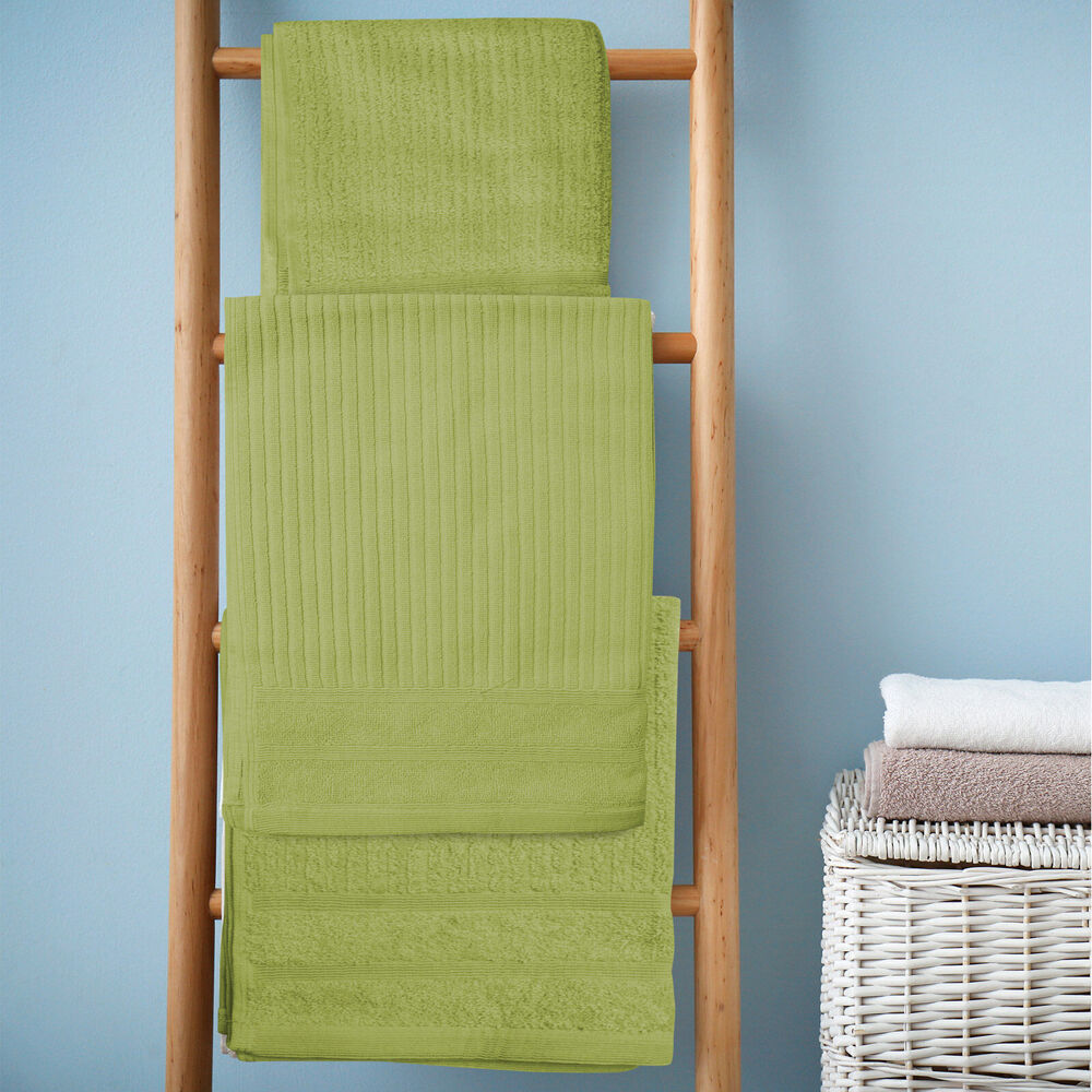 231920-8pc-royal-comfort-eden-egyptian-cotton-towel-pack-spearmint