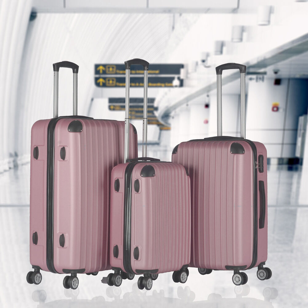 151165-3pc-milano-slim-line-travel-luggage-suitcase-set-rose-gold
