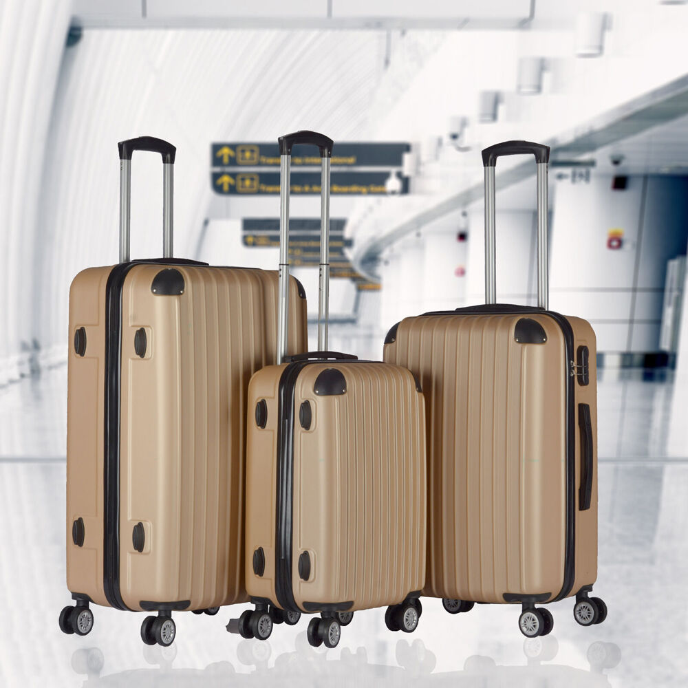 151175-3pc-milano-slim-line-travel-luggage-suitcase-set-gold