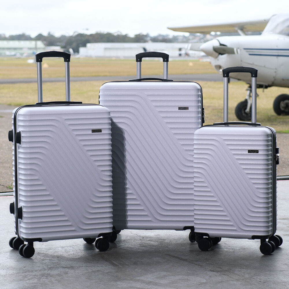 10004569-3pc-milano-atlantis-abs-travel-luggage-suitcase-set-white