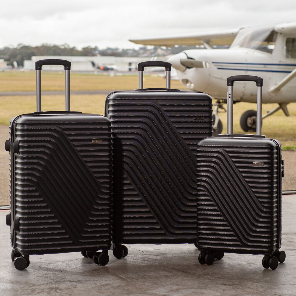 10004570-3pc-milano-atlantis-abs-travel-luggage-suitcase-set-black