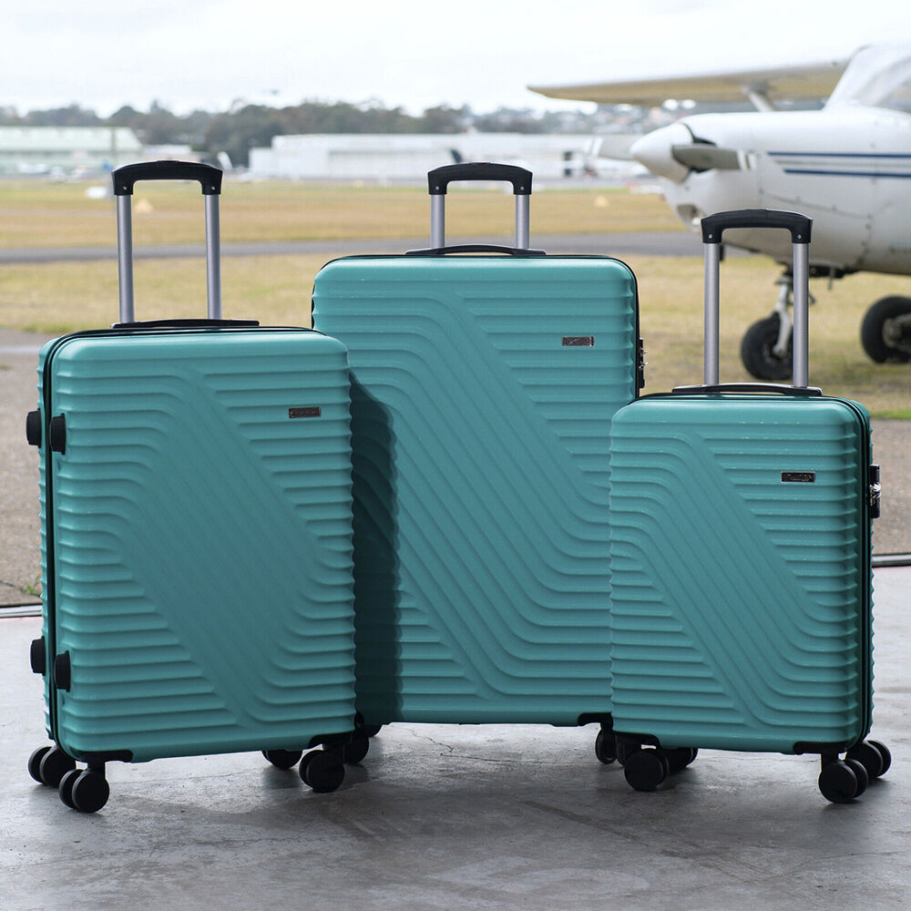 10004573-3pc-milano-atlantis-abs-travel-luggage-suitcase-set-turquoise