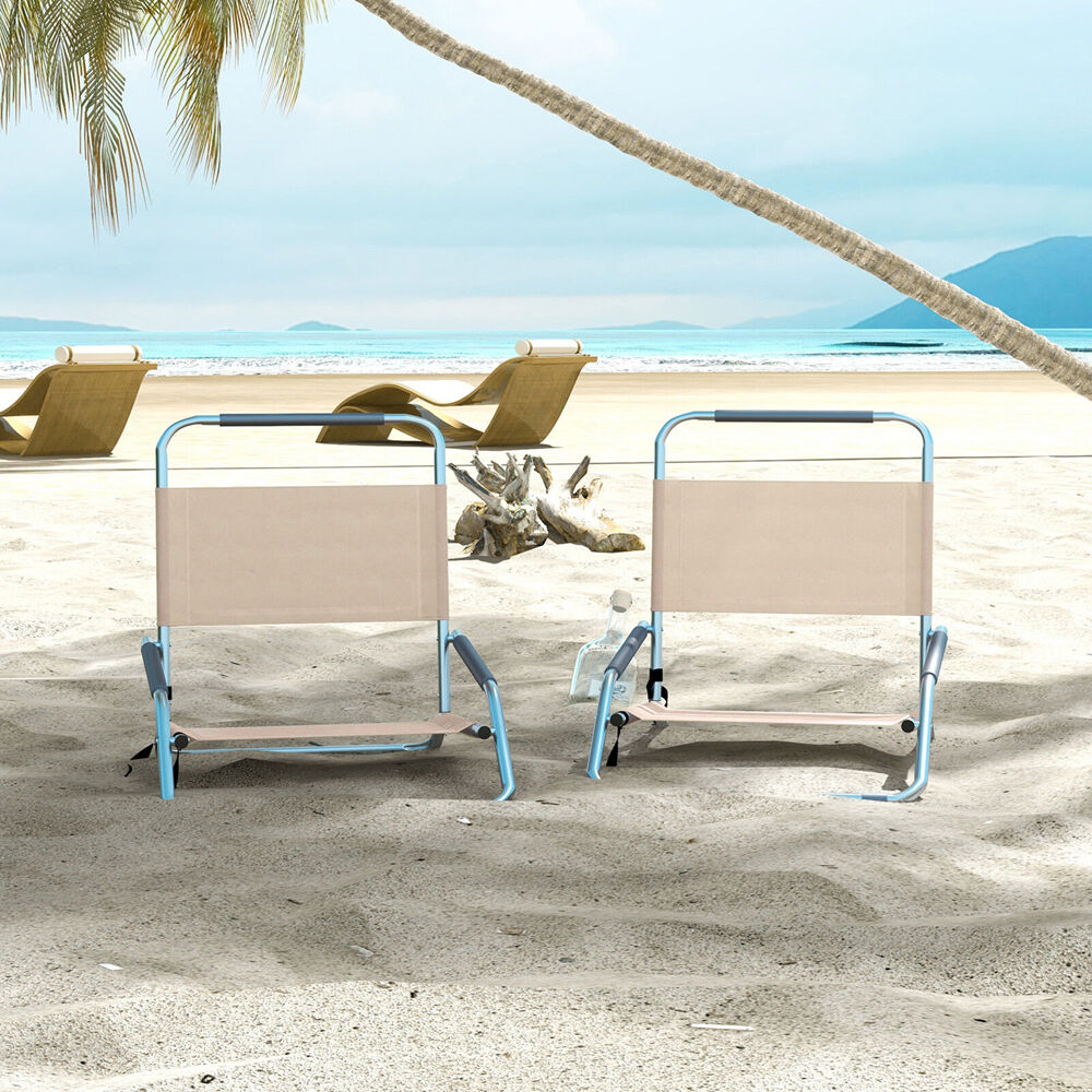 10003086-2pc-havana-outdoors-folding-beach-chairs-60x65cm-natural
