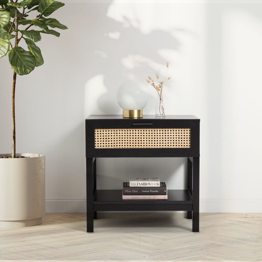 10003614-casa-decor-tulum-rattan-wood-bedside-table-w-drawer-60x60cm-black
