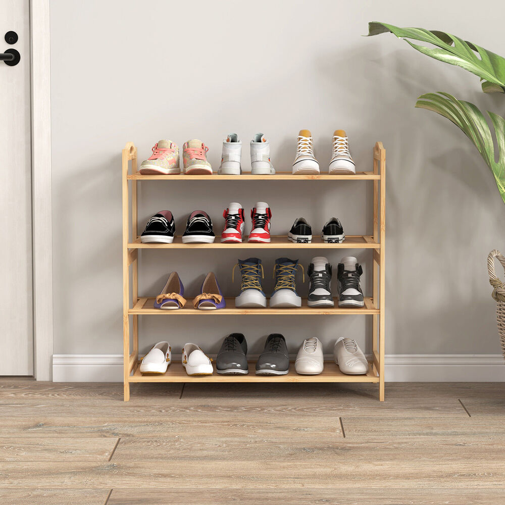 10005043-casa-decor-4-tier-bamboo-compact-shoe-storage-stool-69x69cm-oak