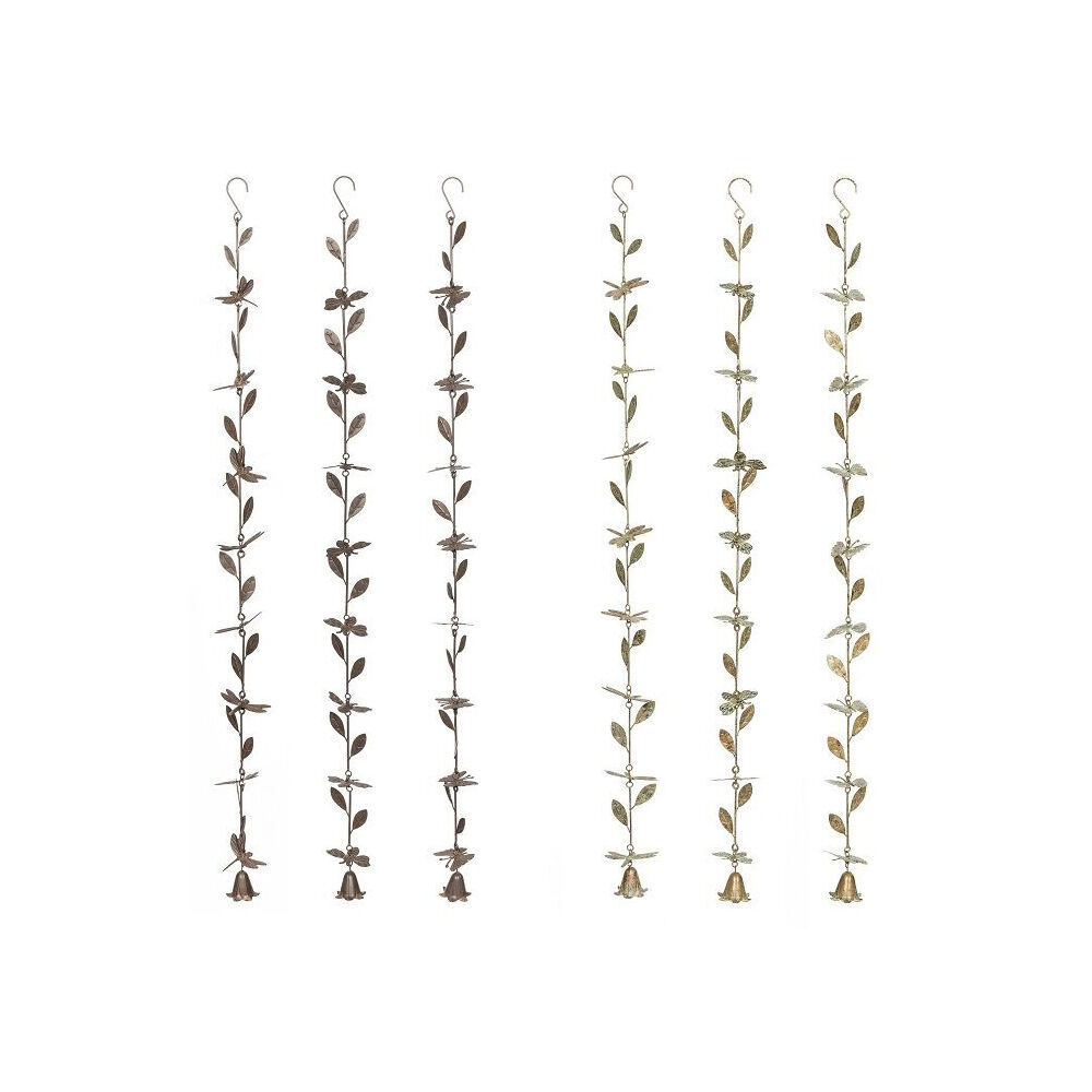 16324-a-fresco-hanging-chain-insect-garden-patio-decor-134x7cm-assorted