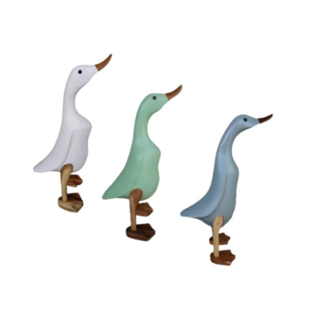 21960-a-fresco-bamboo-root-duck-coloured-garden-decor-medium-37-41cm