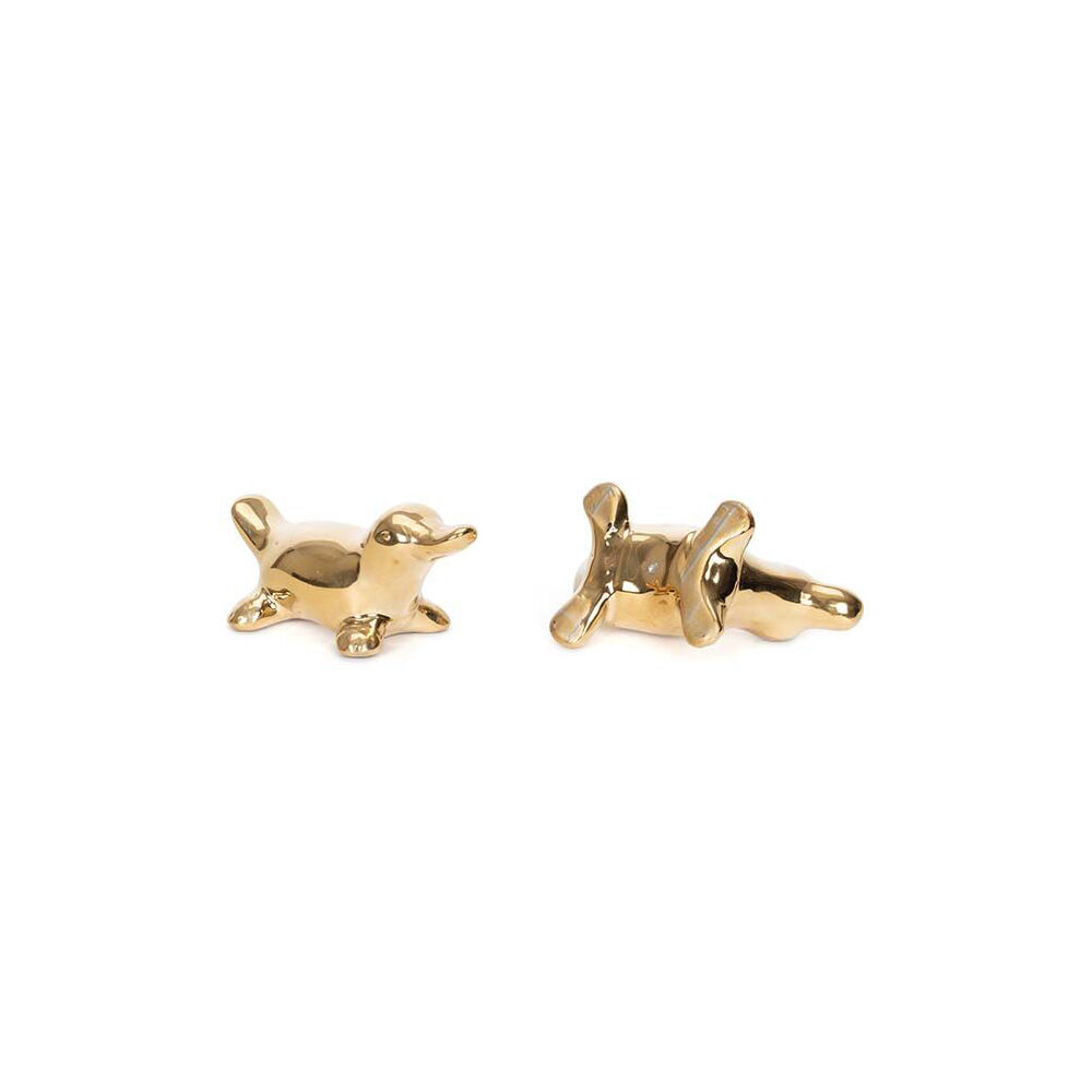 24985-a-fresco-porcelain-floating-platypus-figurine-14x8cm-gold