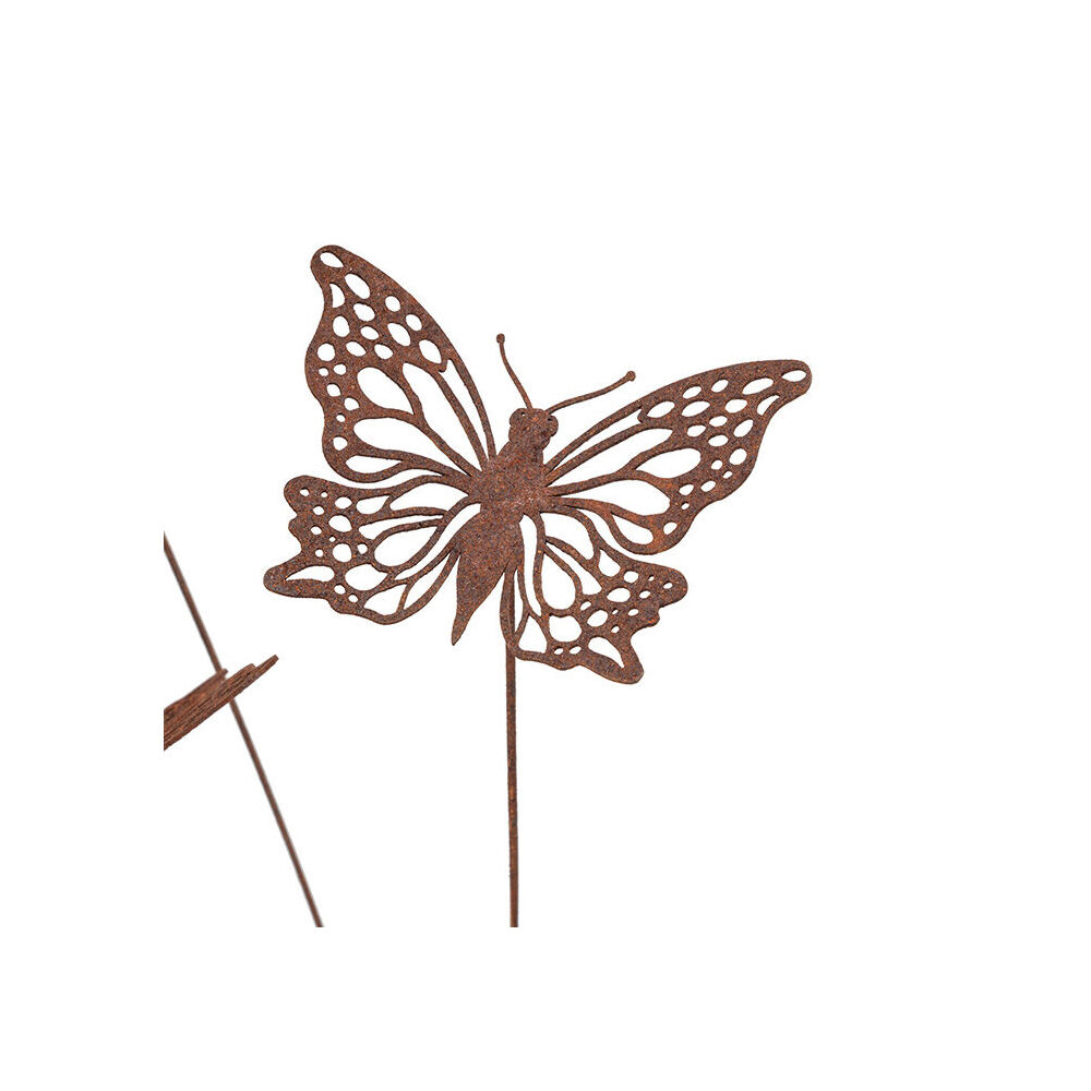 25647-a-fresco-metal-stake-spray-insect-garden-decor-rust-assorted