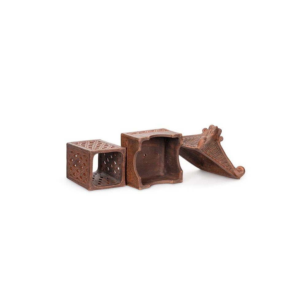 25654-a-fresco-terracotta-lantern-balinese-large-31x63cm-brown