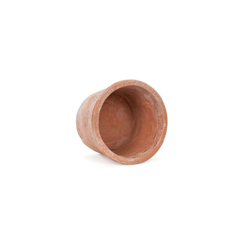 25746-3pc-a-fresco-terracotta-outdoor-clay-plant-pot-set-aged