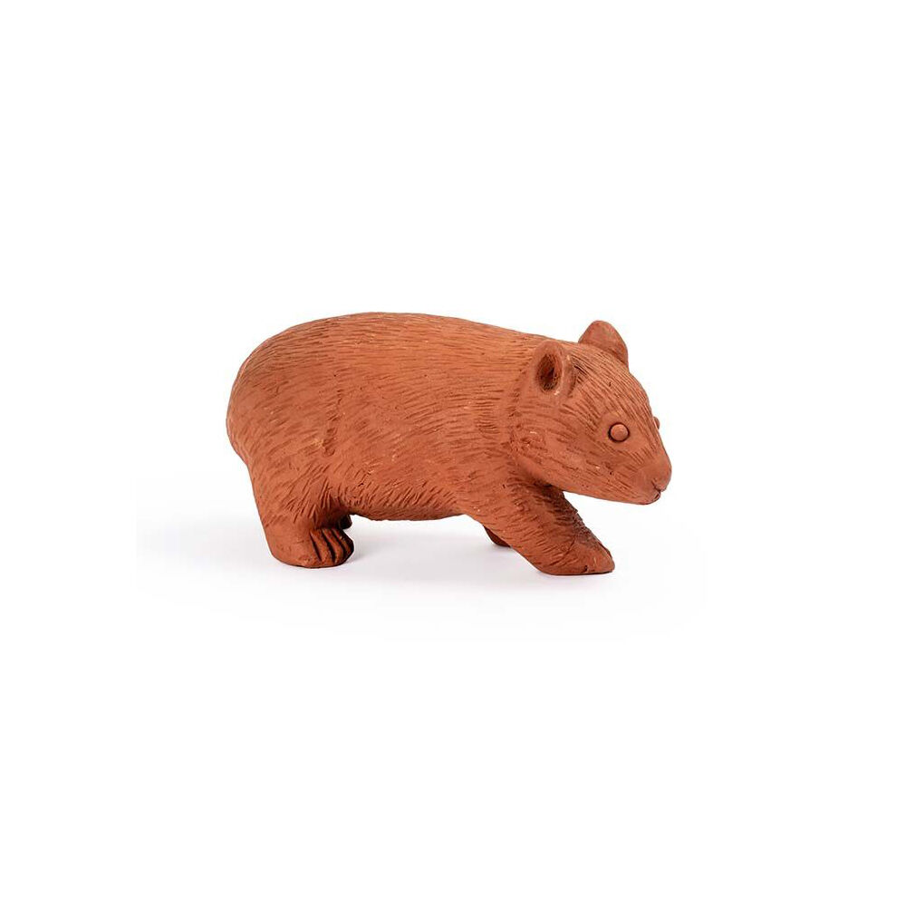 25838-a-fresco-terracotta-wombat-pot-large-34x19cm-orange