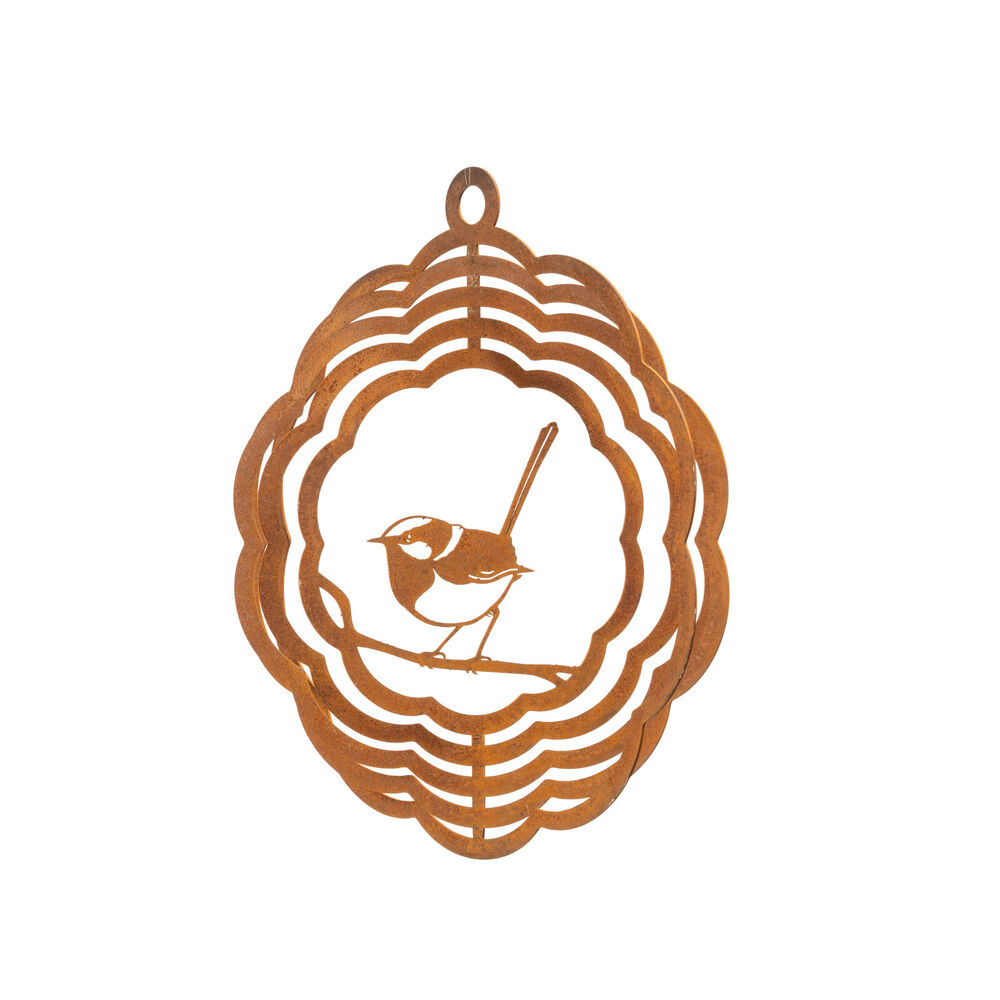 26385-a-fresco-corten-steel-wind-spinner-hanging-decor-32-3cm-rust