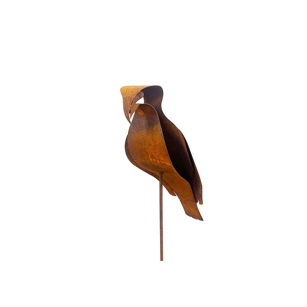 26415-a-fresco-mild-steel-eagle-stake-75x59cm-garden-decor-rust