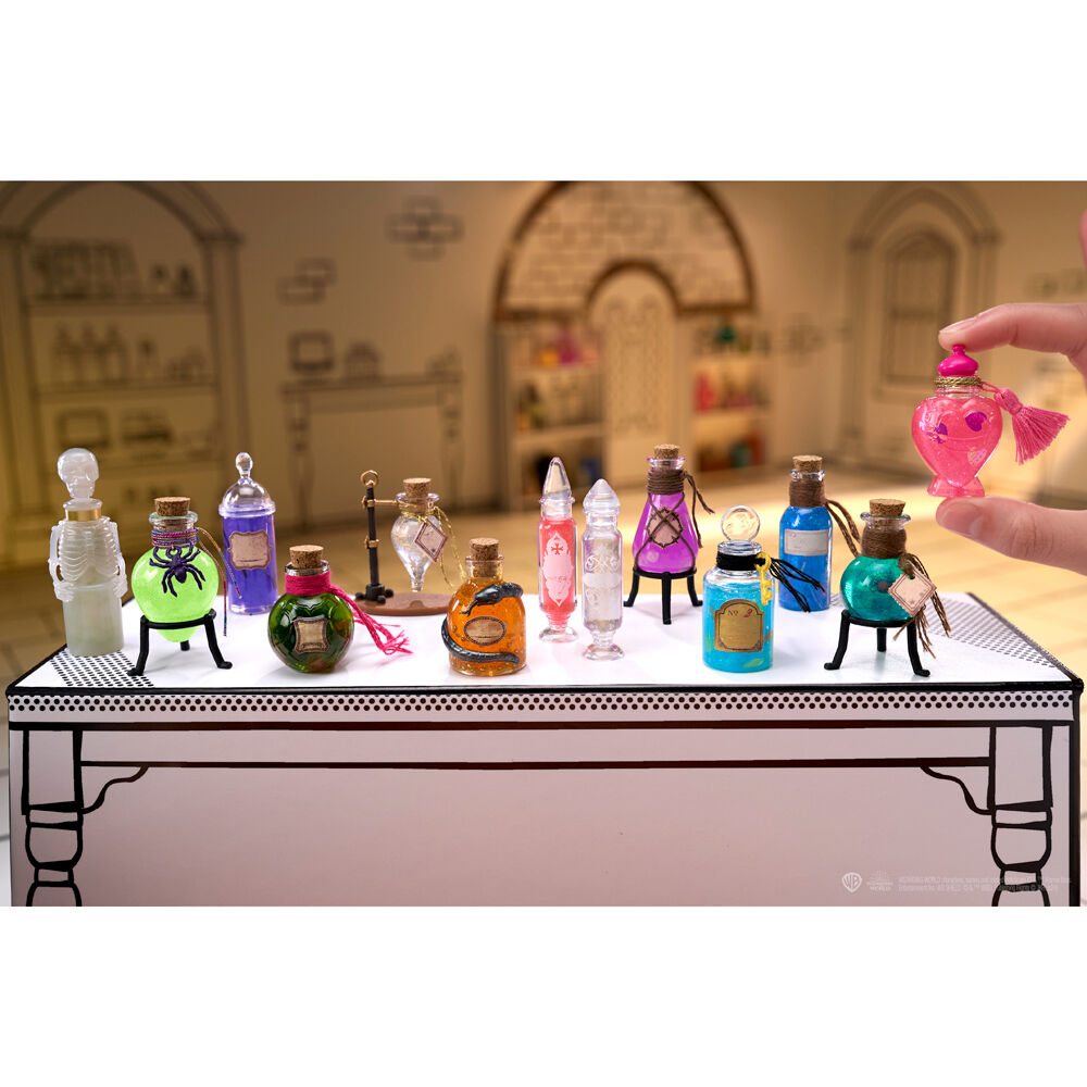 29952-miniverse-harry-potter-make-it-mini-potions-kids-assorted-8y