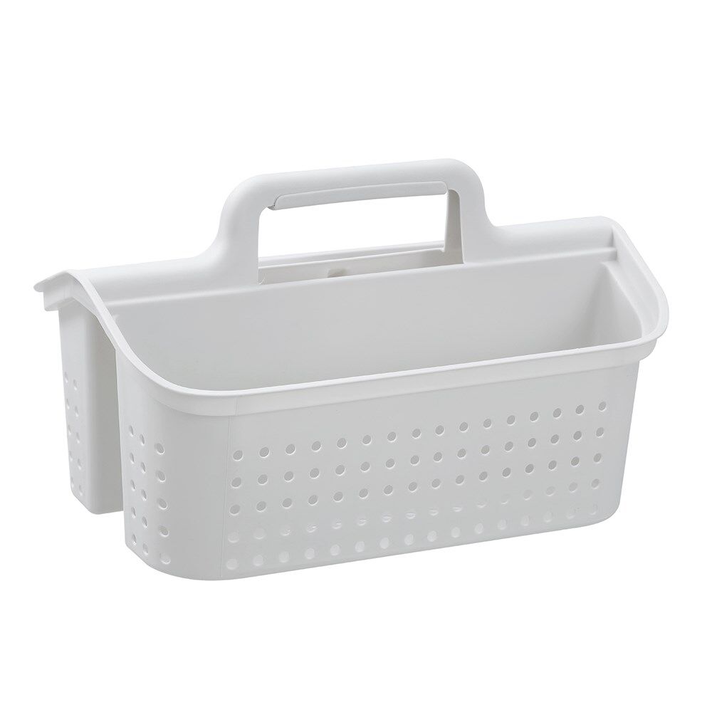 43360-boxsweden-3-compartment-portable-cleaning-caddy-40-5x27-5x23cm-assorted